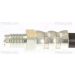 Bremsschlauch 815011234