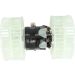 Innenraumgebläse EASY FIT 34040