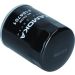 KAMOKA Ölfilter F124701 KAMOKA Ölfilter F124701