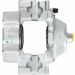 Tauschbremssattel HA re BHR217E Tauschbremssattel HA re BHR217E