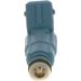 Einspritzventil VOLVO S60,V70,XC70 0 280 155 830