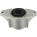 SKF Stützlager 1Stk. HA VOLVO V50 04-10 VKDA 40605 SKF Stützlager 1Stk. HA VOLVO V50 04-10 VKDA 40605