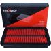 Luftfilter Mazda 626 26-0333