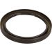 Wellendichtring Kurbelwelle 81-35353-00 Wellendichtring Kurbelwelle 81-35353-00
