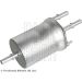 BluePrint Kraftstofffilter ADV182303