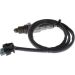 Lambdasonde FORD C-Max,Fiesta,Focus,Kuga 10 0 258 030 0BG