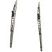 480 BOSCH Wischerblatt 3397118540 480 BOSCH Wischerblatt 3397118540