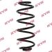 Fahrwerksfeder K-Flex RA5419