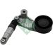 Spannarm, Keilrippenriemen 534 0411 10