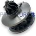 Prime Turbo Rumpfgruppe, Lader G00133C