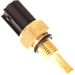 Sensor, Kühlmitteltemperatur 727050 Sensor, Kühlmitteltemperatur 727050
