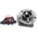 JPN Radlagersatz 20L9044-JPN JPN Radlagersatz 20L9044-JPN