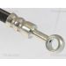 Bremsschlauch 815014237