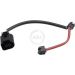A.B.S. Verschleißsensor 39726 A.B.S. Verschleißsensor 39726