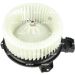 NRF Ventilator 34223