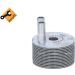 Ölkühler, Motor“L 31336 Ölkühler, Motor“L 31336