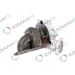 Lader, Aufladung 003-001-000193R