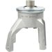 Lagerung, Motor Vw T5 03- Hinten 35026 01 Lagerung, Motor Vw T5 03- Hinten 35026 01