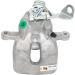 Bremssattel HA li 0 986 135 235 Bremssattel HA li 0 986 135 235