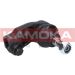 KAMOKA Spurstangenkopf 9010375