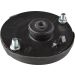 Lager - Radaufhängung. Mazda T. 323 00391623 Lager - Radaufhängung. Mazda T. 323 00391623