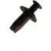 Frontstoßstangen-Erweiterungsstecker Ford Edge C70341
