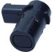 Sensor, Einparkhilfe 27-1273 Sensor, Einparkhilfe 27-1273