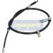 Seilzug, Feststellbremse Kia T. Sportage 2.0-2.2 4X4 94-03 Le BC-K32L Seilzug, Feststellbremse Kia T. Sportage 2.0-2.2 4X4 94-03 Le BC-K32L