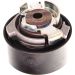 Spannrolle, Zahnriemen ATB2817 Spannrolle, Zahnriemen ATB2817