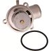 Thermostat, Kühlmittel 725256 Thermostat, Kühlmittel 725256