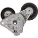 Riemenspanner, Keilrippenriemen 54-0830 Riemenspanner, Keilrippenriemen 54-0830