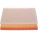 Luftfilter TOYOTA F 026 400 545