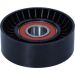 Maxgear Umlenk- / Führungsrolle, Keilrippenriemen 54-0159 Maxgear Umlenk- / Führungsrolle, Keilrippenriemen 54-0159