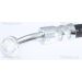 Bremsschlauch 815040224
