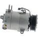 Kompressor, Klimaanlage ACP 1387 000P Kompressor, Klimaanlage ACP 1387 000P