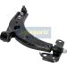 Querlenker Kia P. Carens BS-K01R