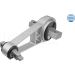 Lagerung, Motor Alfa 159 1.8Mpi/Tbi/1.9Jtdm/2.0Jtdm/2.4Jtdm 05-11 214 030 0050 Lagerung, Motor Alfa 159 1.8Mpi/Tbi/1.9Jtdm/2.0Jtdm/2.4Jtdm 05-11 214 030 0050