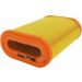 VAICO Luftfilter V42-0003