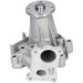 PA 701 Wasserpumpe MW-1432