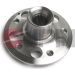 JPN Radnabe 10L9128-JPN JPN Radnabe 10L9128-JPN