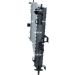 Kühler, Motorkühlung 53844