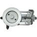SPIDAN Hydraulikpumpe 53559 SPIDAN Hydraulikpumpe 53559