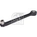 FEBI BILSTEIN Wasserpumpenwellen 10069 FEBI BILSTEIN Wasserpumpenwellen 10069