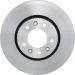 Bremsscheibe VA 0 986 479 266 Bremsscheibe VA 0 986 479 266