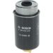 Kraftstofffilterbox LAND ROVER Defender 90 F 026 402 310