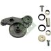 Reparatursatz, Spannarm-Keilrippenriemen 533 0117 10 Reparatursatz, Spannarm-Keilrippenriemen 533 0117 10
