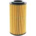 VAICO Ölfilter V95-0106 VAICO Ölfilter V95-0106