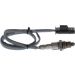 Lambdasonde BMW 1,2,3,4,5,6,7,X3,X4 11 0 258 030 0BX