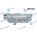 DR.MOTOR Saugrohrmodul DRM18801 DR.MOTOR Saugrohrmodul DRM18801