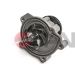 JPN Wasserpumpe 10C9088-JPN JPN Wasserpumpe 10C9088-JPN